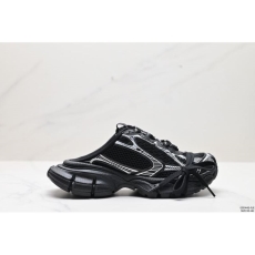 Balenciaga Track Shoes